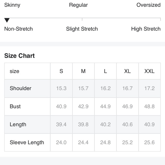 Cream fur long teddy jacket coat fall trench - Picture 4 of 4